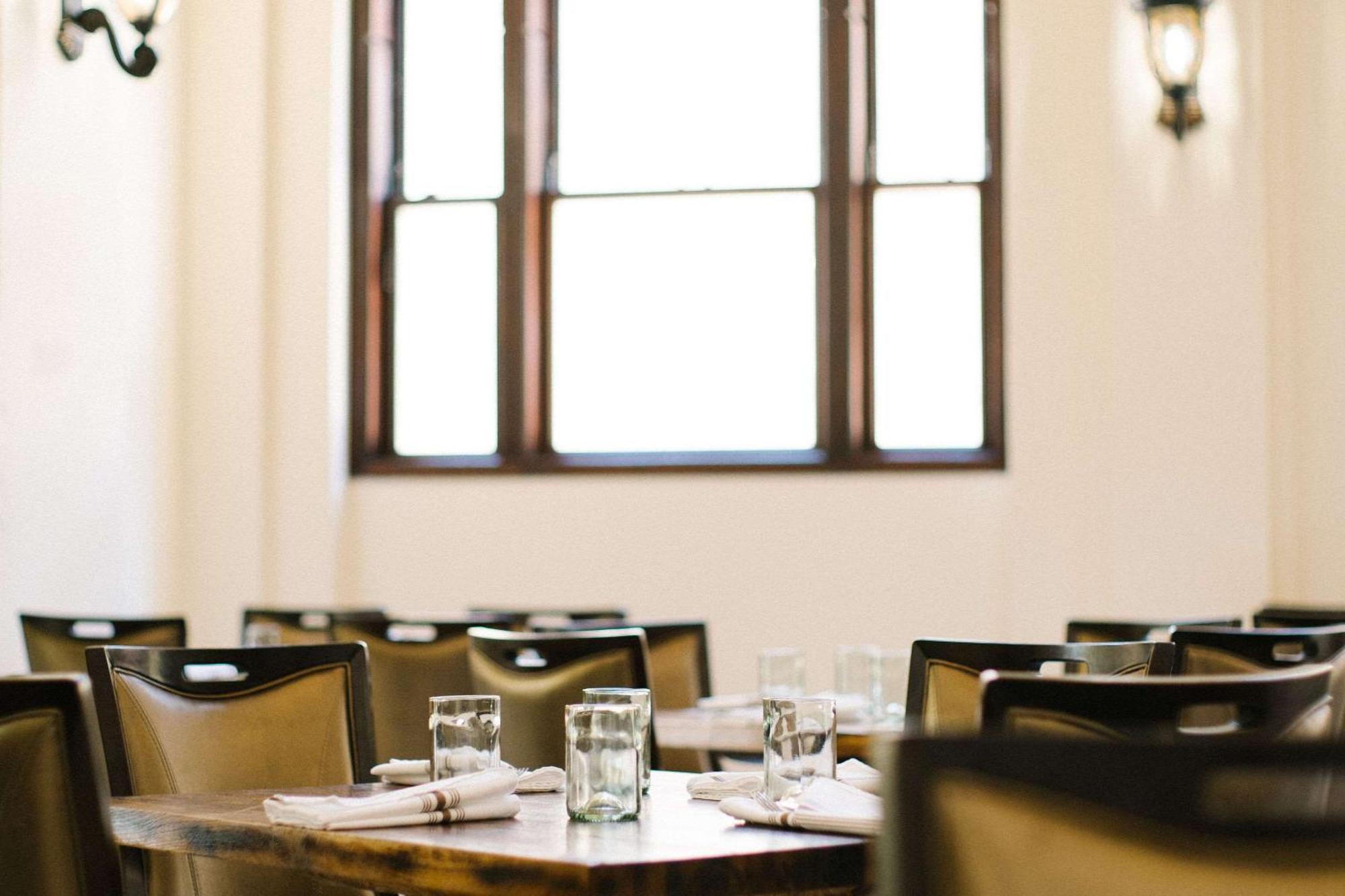 The Esquire Hotel Downtown Gastonia, Ascend Hotel Collection Ngoại thất bức ảnh